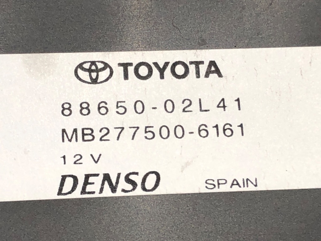STARK-614049-3
