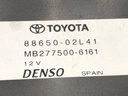 STARK-614049-3