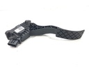 STARK-609230-1