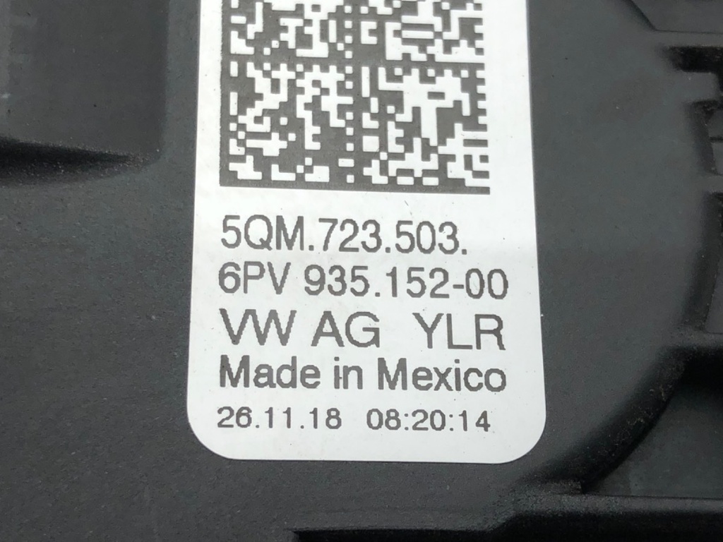 STARK-609230-4