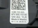 STARK-609230-4