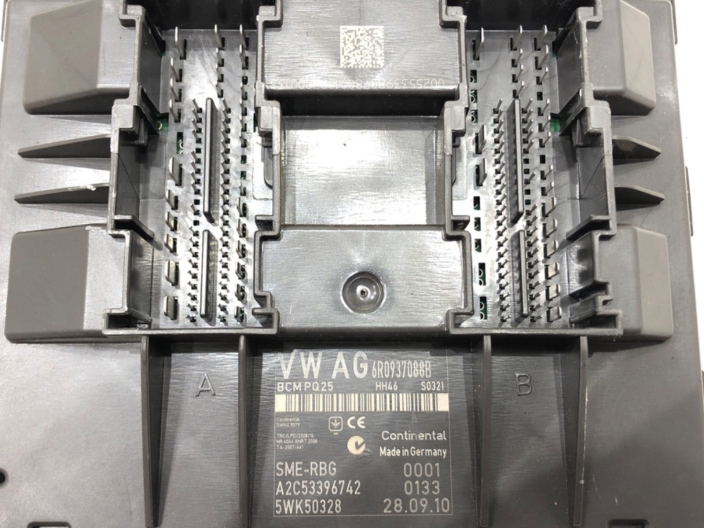 STARK-617154-2