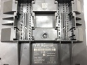 STARK-617154-2