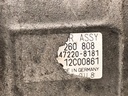 STARK-627096-2