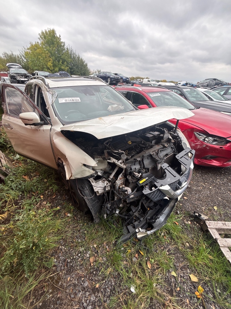 EPE-144231-3