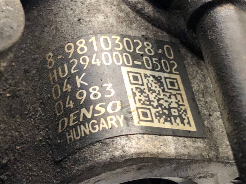 STARK-628780-3