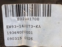 STARK-641689-3