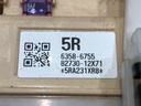 STARK-659954-3