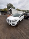 EPE-144455-1