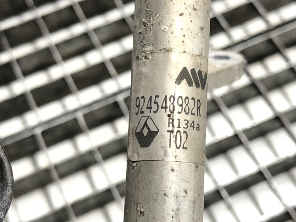 STARK-666458-4