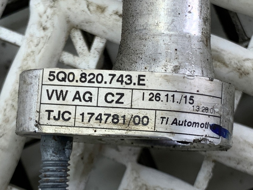 STARK-697783-3