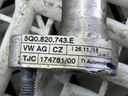STARK-697783-3