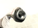 STARK-691383-1