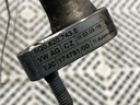 STARK-691383-3