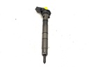 STARK-725017-1