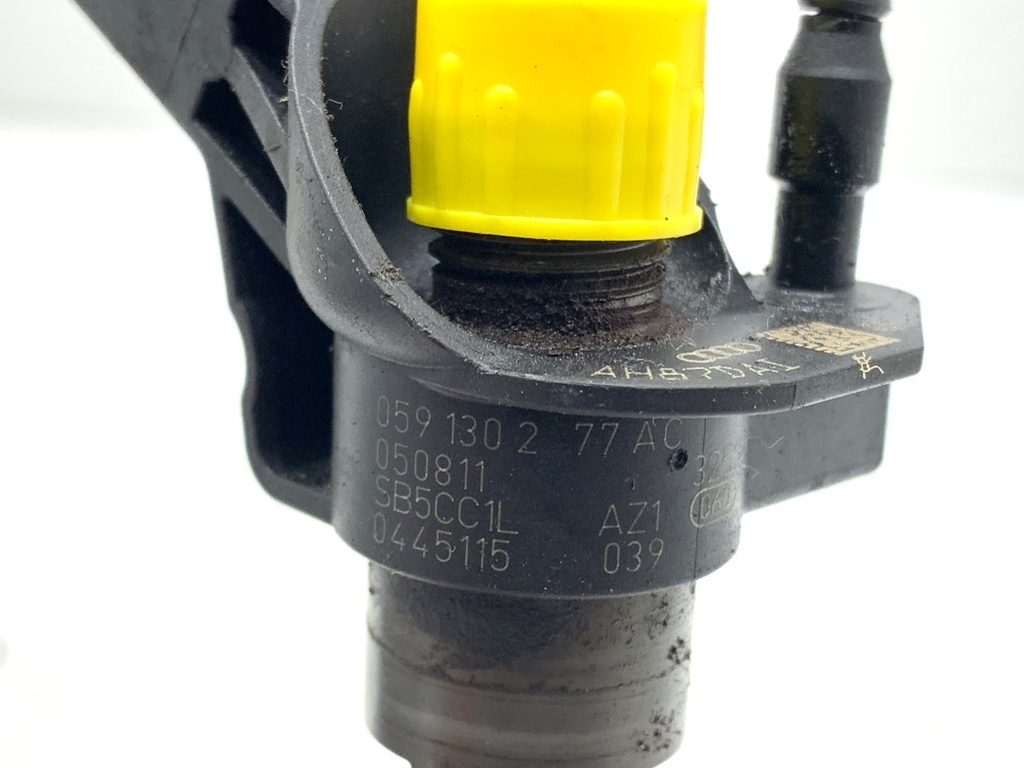 STARK-725017-2