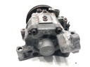 STARK-726534-2