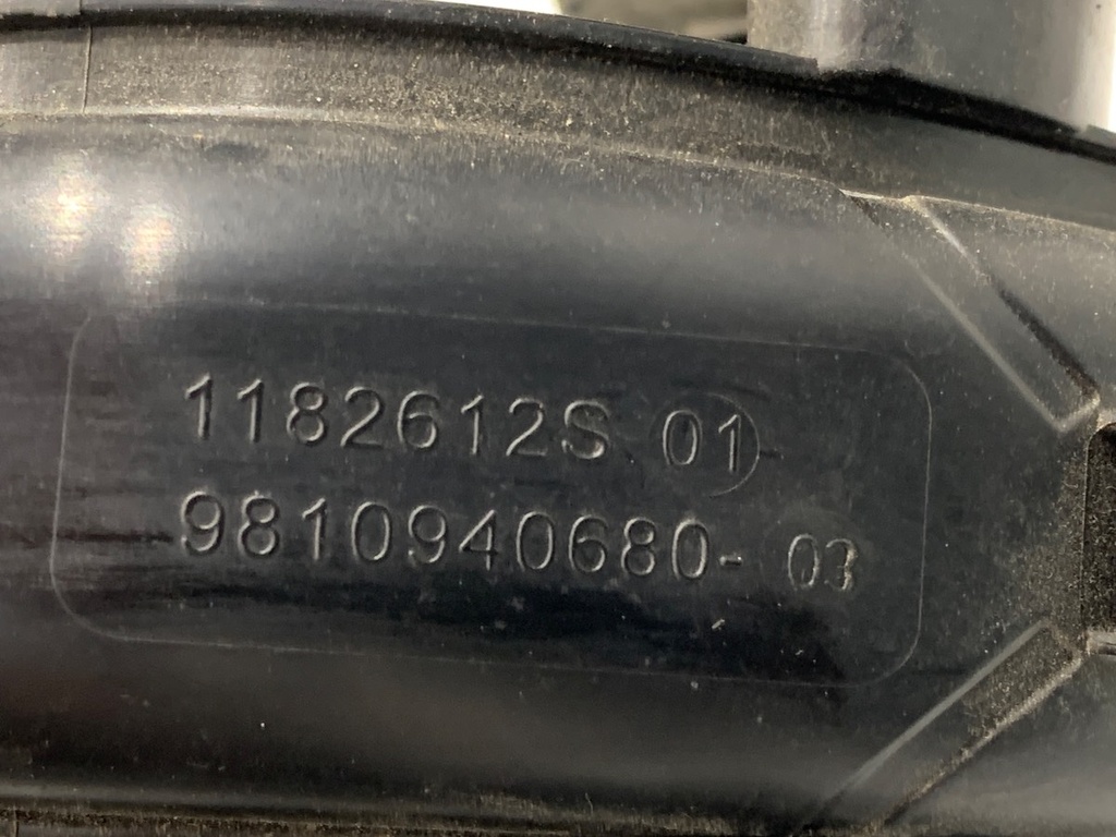 STARK-727798-2