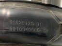 STARK-727798-2