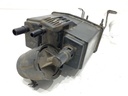 STARK-733264-3