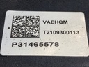 STARK-733264-4