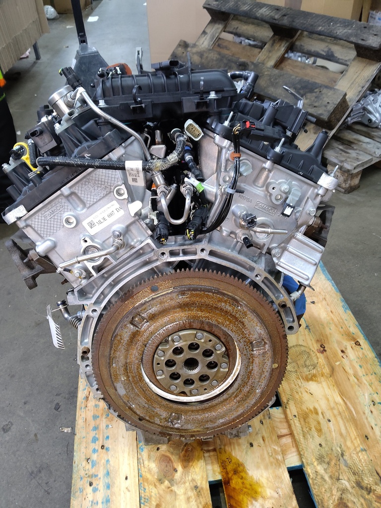 MTD-549324-1