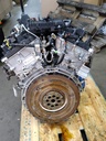MTD-549324-1