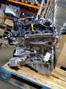 MTD-549324-2