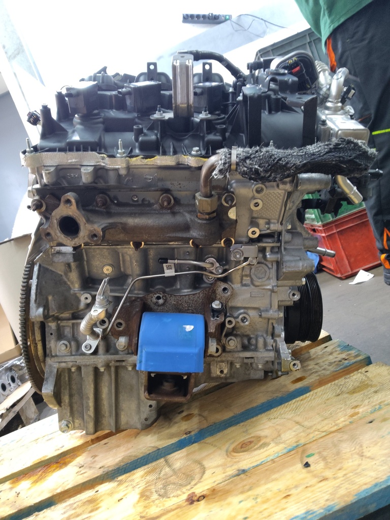 MTD-549324-3