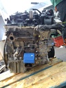 MTD-549324-3