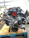 MTD-549324-4