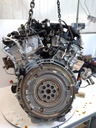 MTD-549323-2