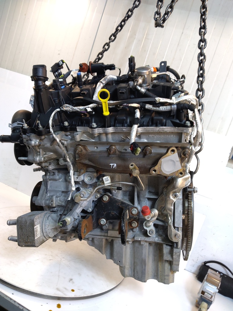 MTD-549323-3