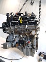 MTD-549323-3