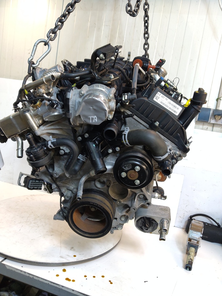 MTD-549323-5