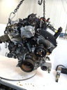 MTD-549323-5