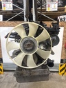 MTD-549322-1