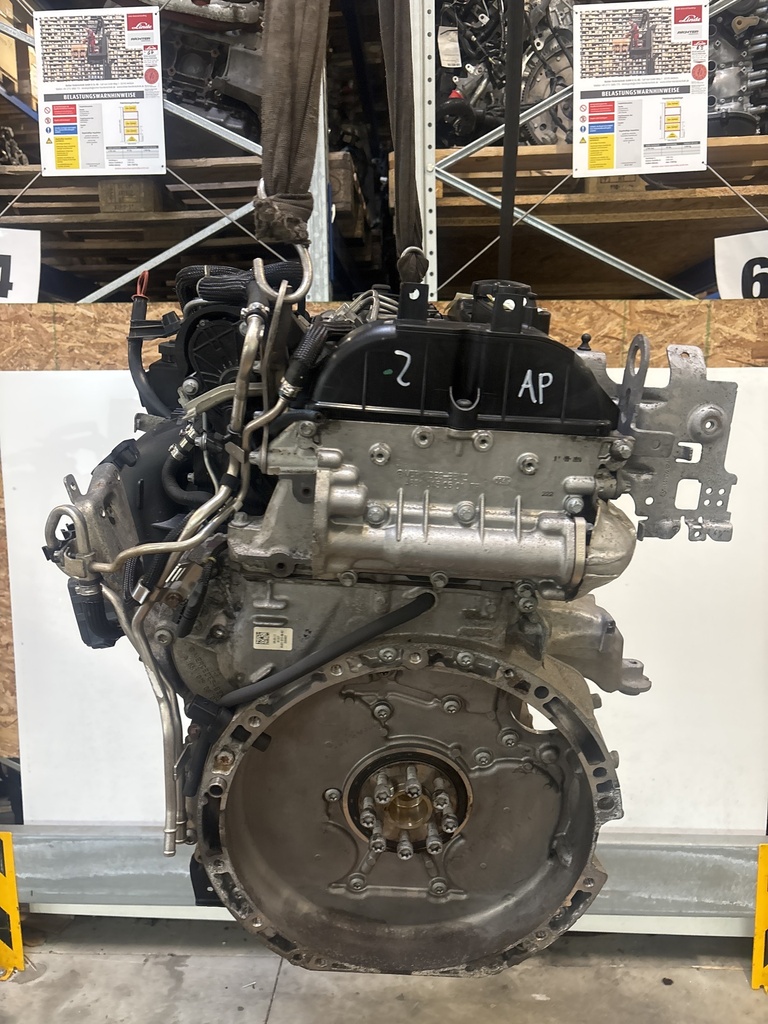 MTD-549322-2