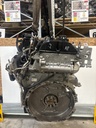 MTD-549322-2