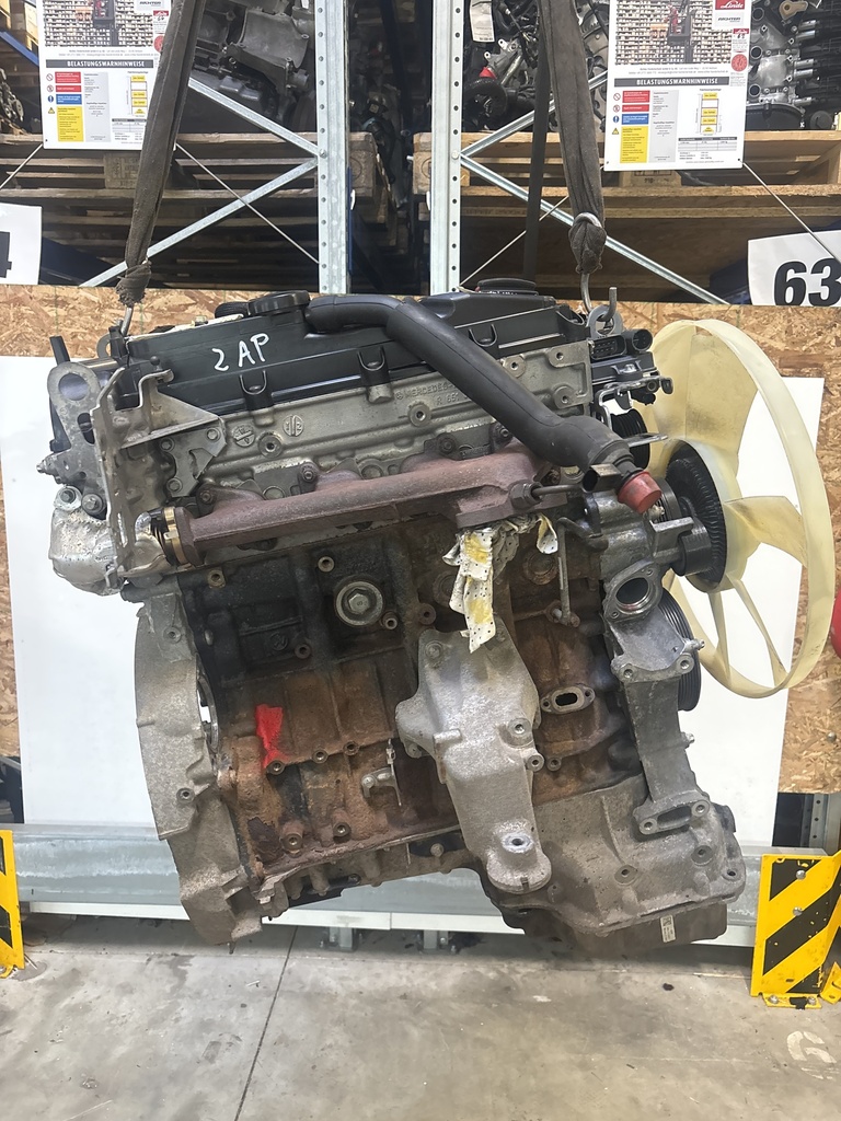 MTD-549322-3