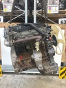 MTD-549322-3