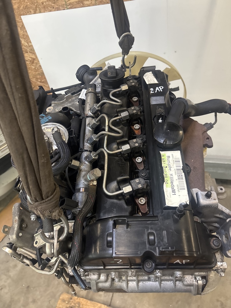 MTD-549322-4