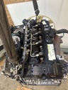 MTD-549322-4