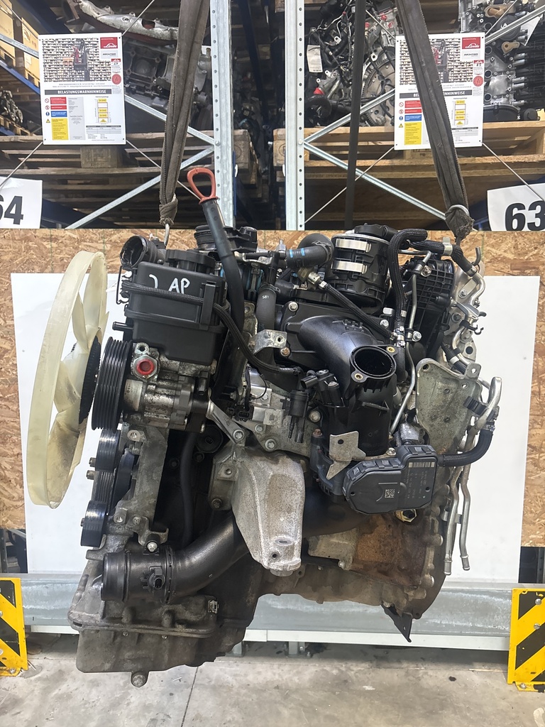 MTD-549322-5