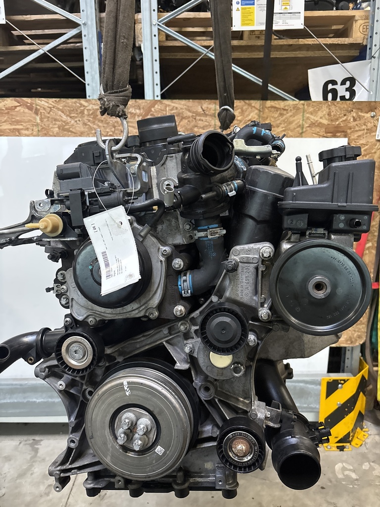 MTD-549320-1