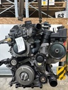 MTD-549320-1