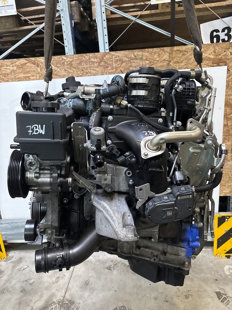 MTD-549320-3