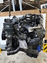MTD-549320-3