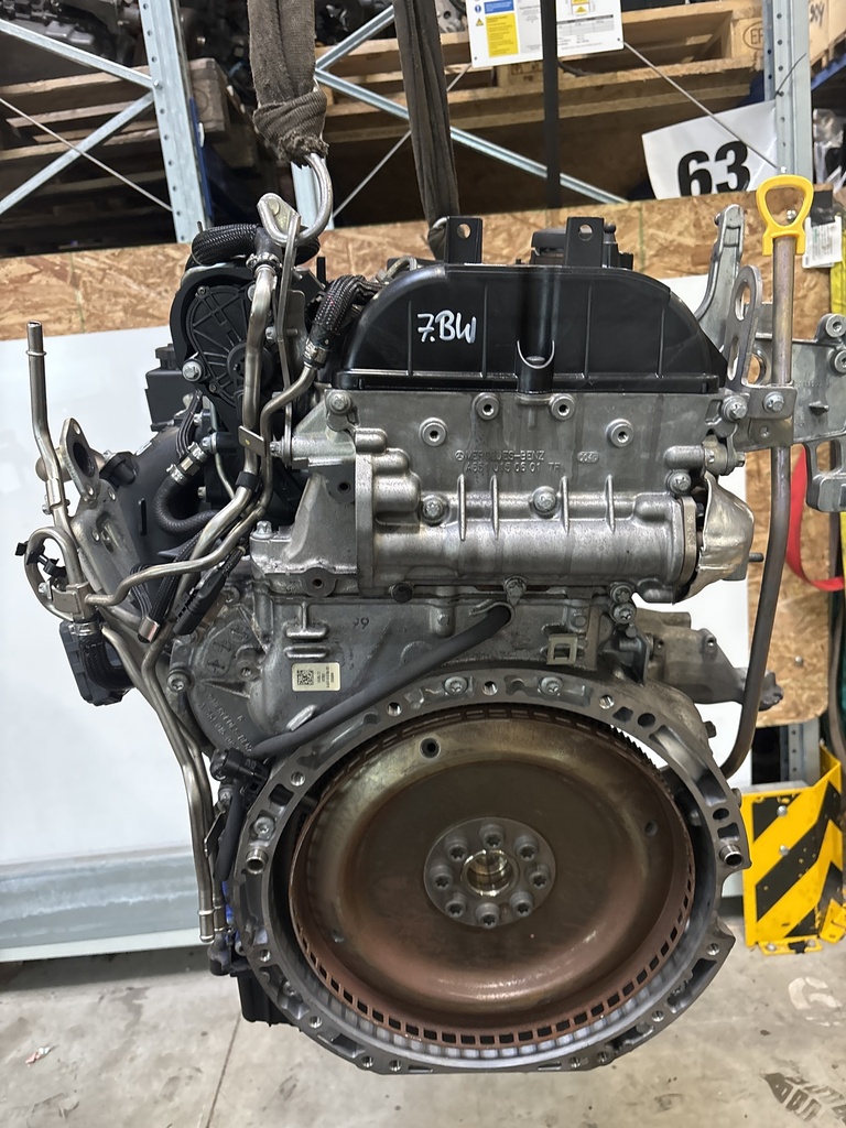 MTD-549320-4
