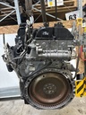 MTD-549320-4